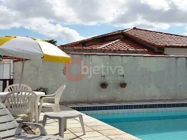 Casa para Venda em Cabo Frio - 5