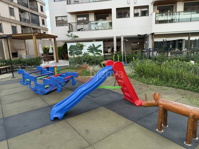 Apartamento para Venda em Cabo Frio - 4