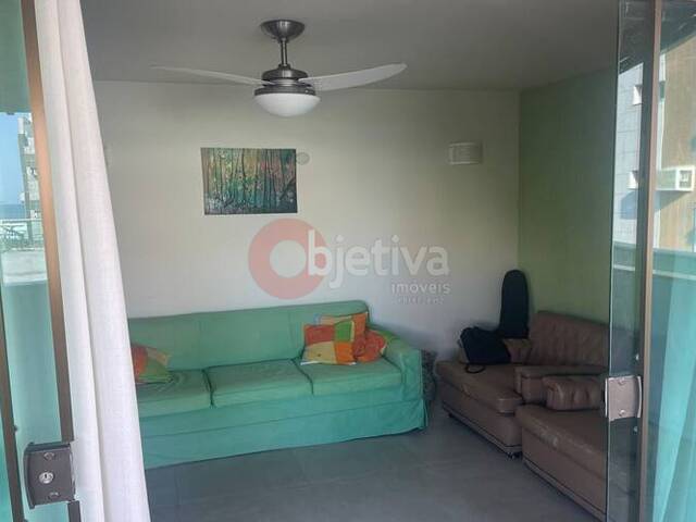 Apartamento para Venda em Cabo Frio - 4