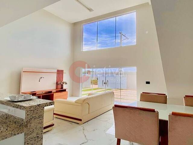 Casa para Venda em Cabo Frio - 5