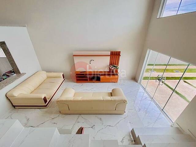 Casa para Venda em Cabo Frio - 4