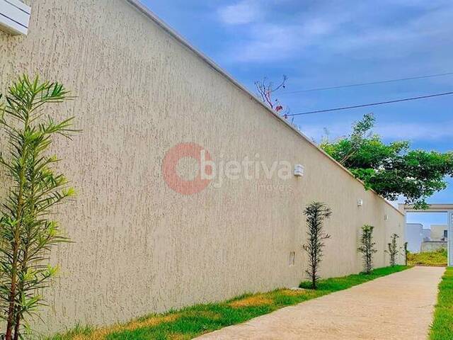 #1829 - Casa para Venda em Cabo Frio - RJ - 3