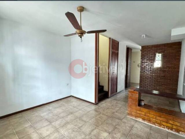 Casa para Locação em Cabo Frio - 2