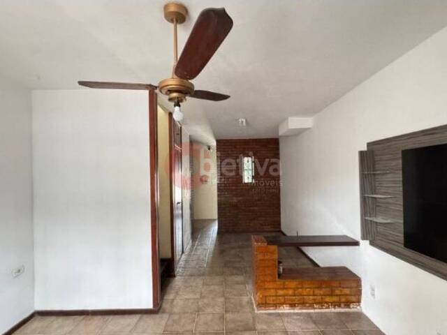 Casa para Locação em Cabo Frio - 3
