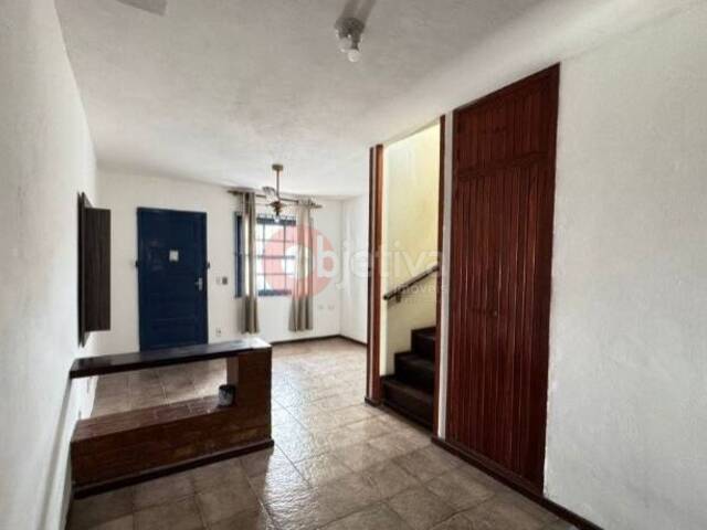 Casa para Locação em Cabo Frio - 5