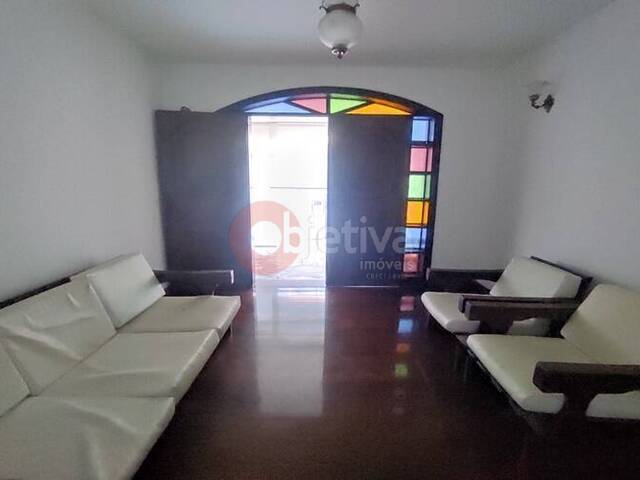 Casa para Venda em Cabo Frio - 4