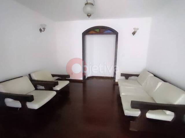 Casa para Venda em Cabo Frio - 5