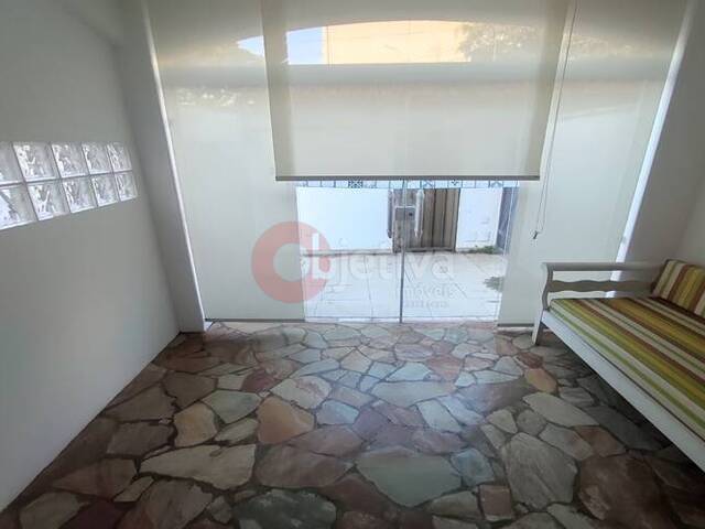 Casa para Venda em Cabo Frio - 3