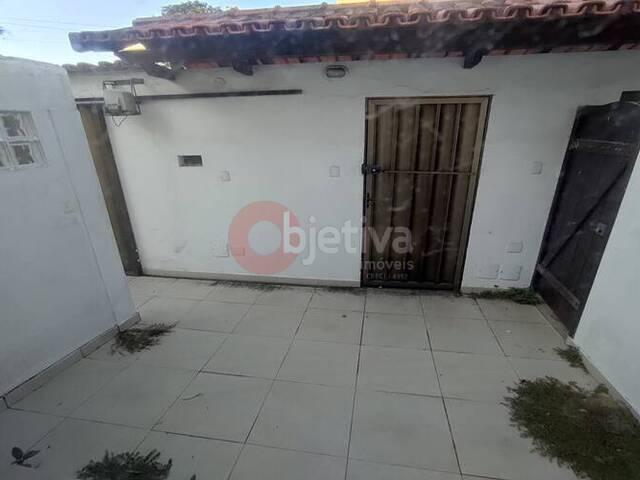 Casa para Venda em Cabo Frio - 2