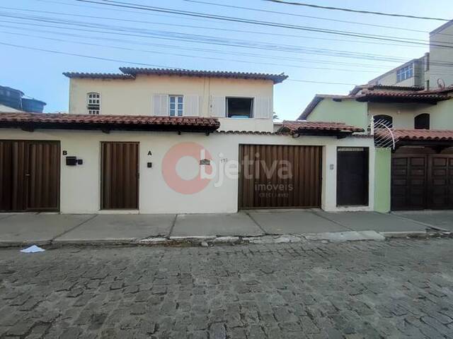 Venda em Centro - Cabo Frio