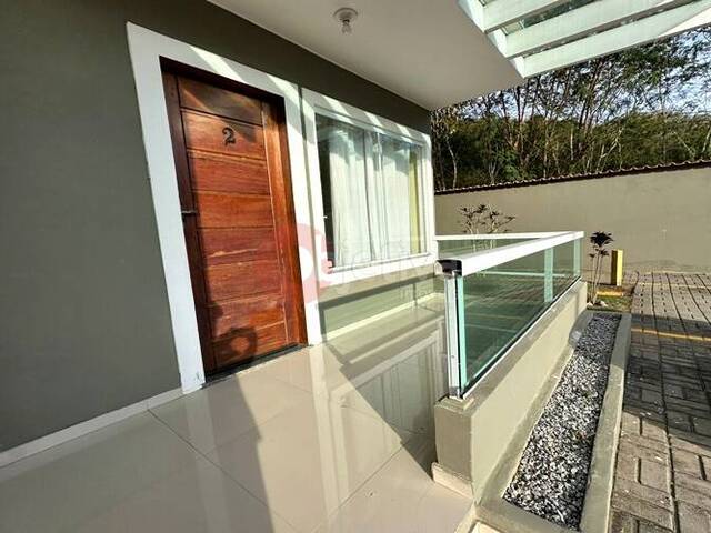 Casa em condomínio para Locação em Cabo Frio - 2