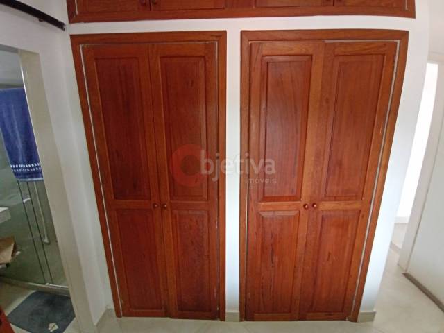 Casa para Locação em Cabo Frio - 5