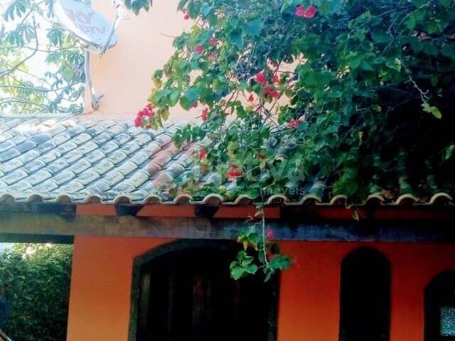 Casa para Venda em Cabo Frio - 2