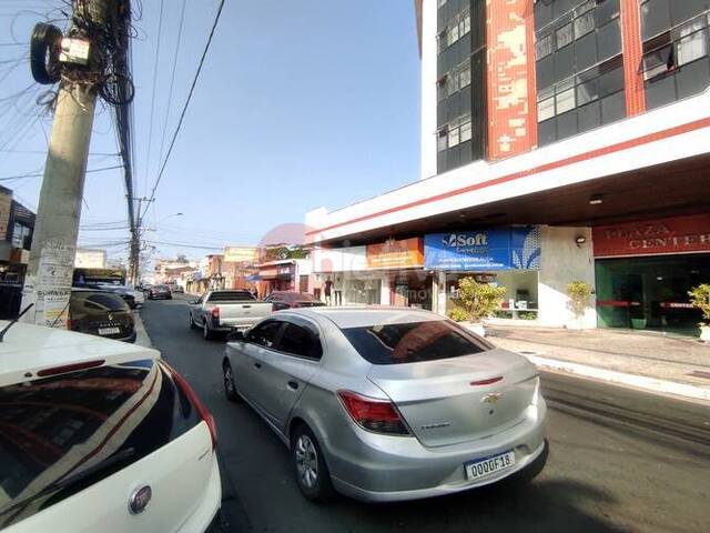 Apartamento para Venda em Cabo Frio - 2