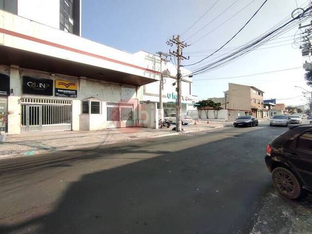 Apartamento para Venda em Cabo Frio - 3