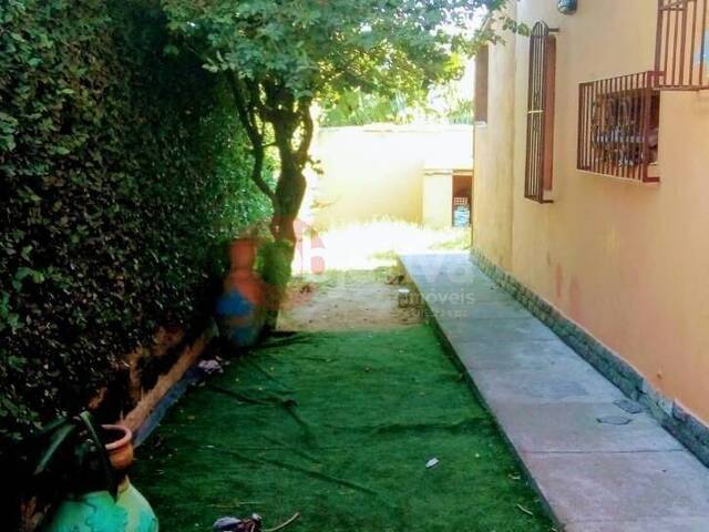 Casa para Venda em Cabo Frio - 4