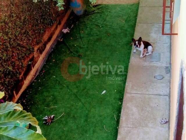 Casa para Venda em Cabo Frio - 5