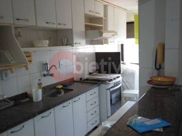 Apartamento para Venda em Cabo Frio - 3