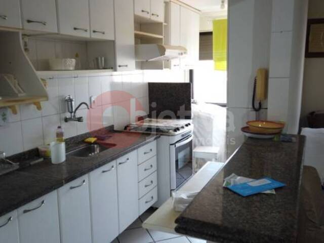 Apartamento para Venda em Cabo Frio - 4