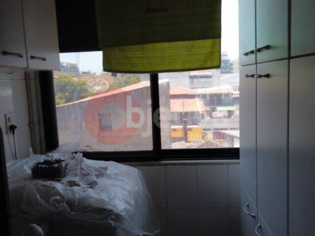 Apartamento para Venda em Cabo Frio - 5