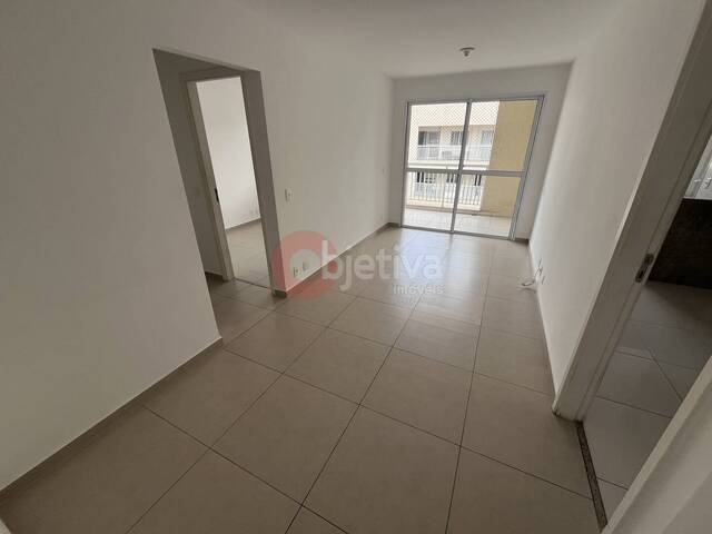 Locação em Braga - Cabo Frio