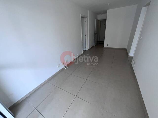 Apartamento para Locação em Cabo Frio - 4