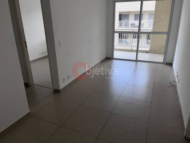Apartamento para Locação em Cabo Frio - 2