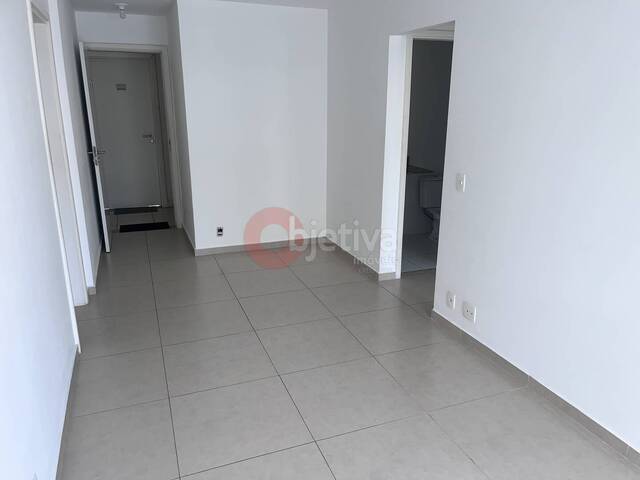 Apartamento para Locação em Cabo Frio - 3