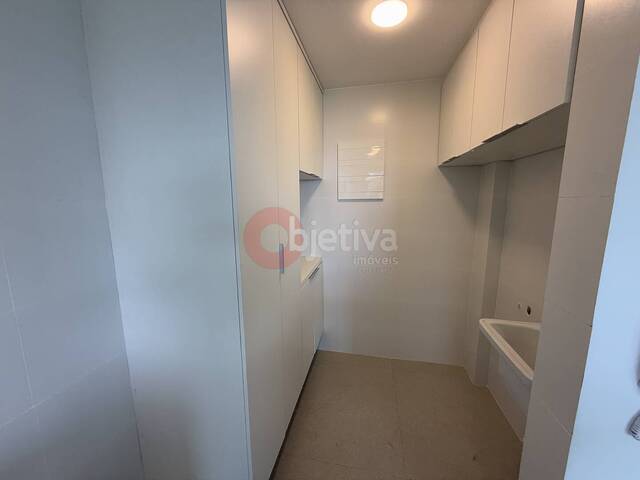 Apartamento para Locação em São Pedro da Aldeia - 5