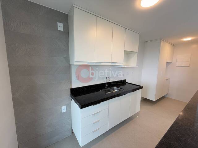 Apartamento para Locação em São Pedro da Aldeia - 4