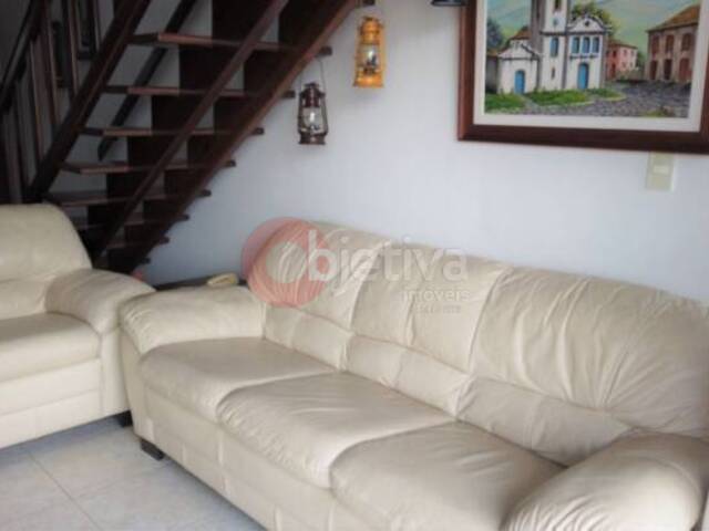 Cobertura para Venda em Cabo Frio - 3