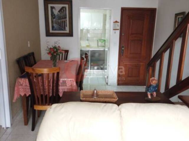 Cobertura para Venda em Cabo Frio - 5