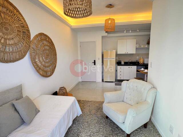 Apartamento para Venda em Cabo Frio - 3