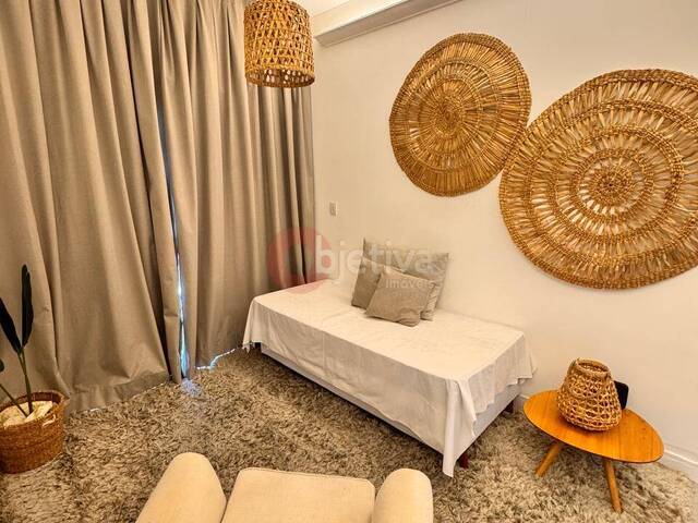 Apartamento para Venda em Cabo Frio - 4