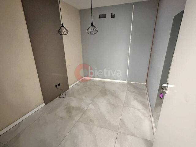 Loja para Locação em Cabo Frio - 5