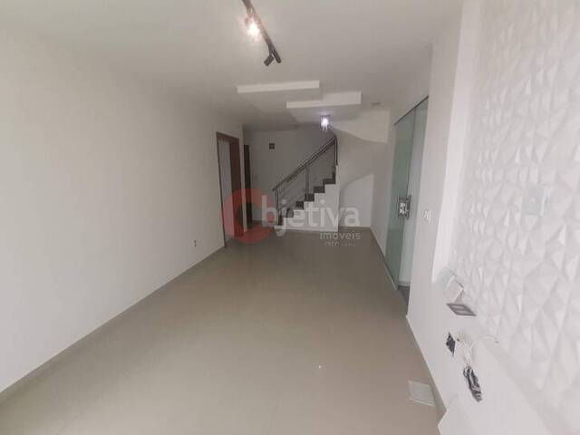 #2102 - Apartamento para Locação em Cabo Frio - RJ - 1