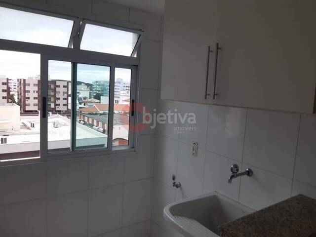Apartamento para Locação em Cabo Frio - 5