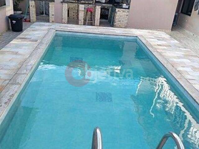 Casa para Venda em Cabo Frio - 2