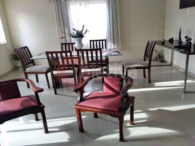 Casa para Venda em Cabo Frio - 3