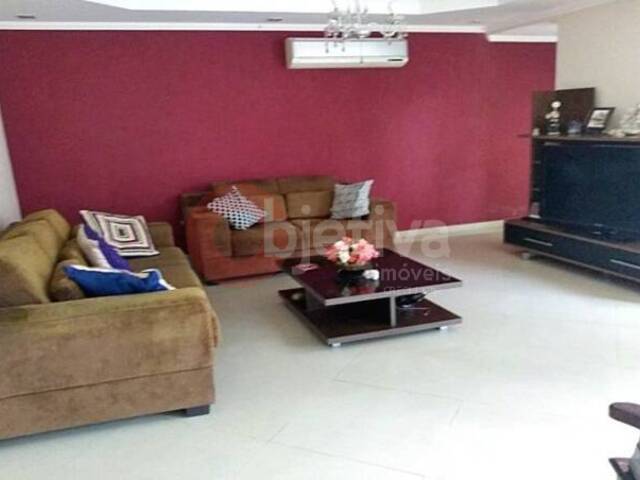 Casa para Venda em Cabo Frio - 4