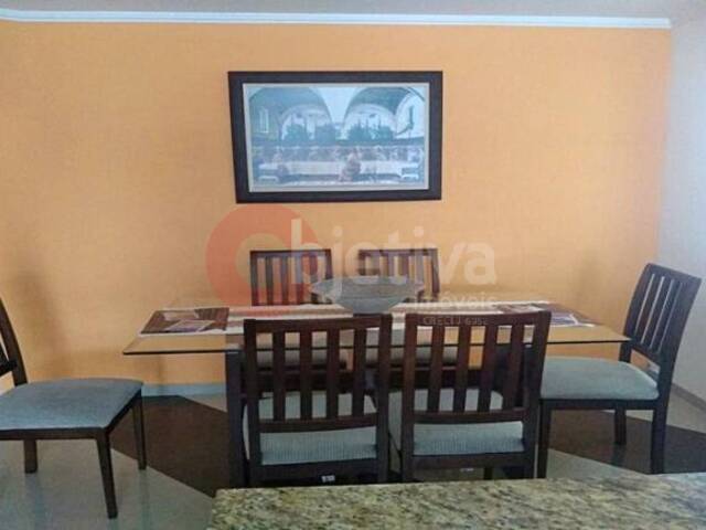 Casa para Venda em Cabo Frio - 5