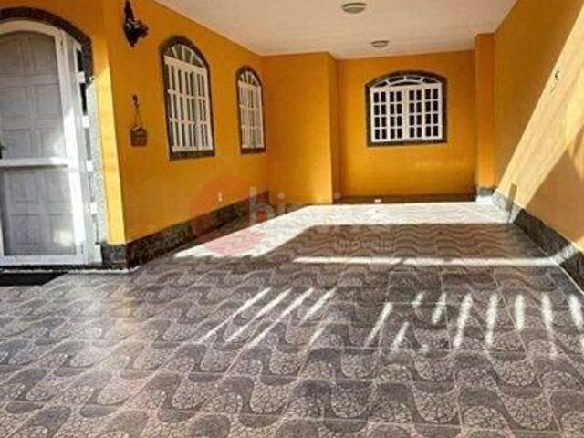 Casa para Venda em Cabo Frio - 2