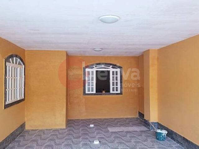 Casa para Venda em Cabo Frio - 3