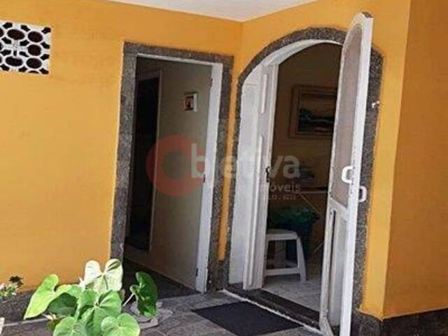 Casa para Venda em Cabo Frio - 4