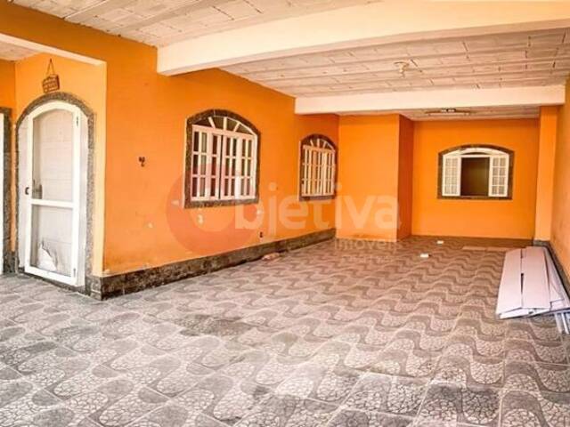 Casa para Venda em Cabo Frio - 5