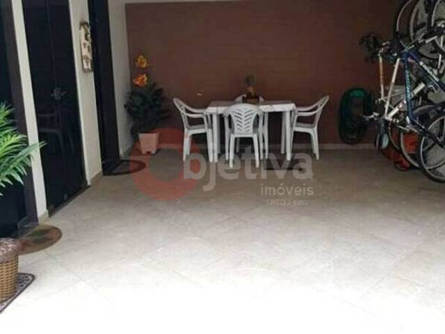 Casa em condomínio para Venda em Cabo Frio - 3