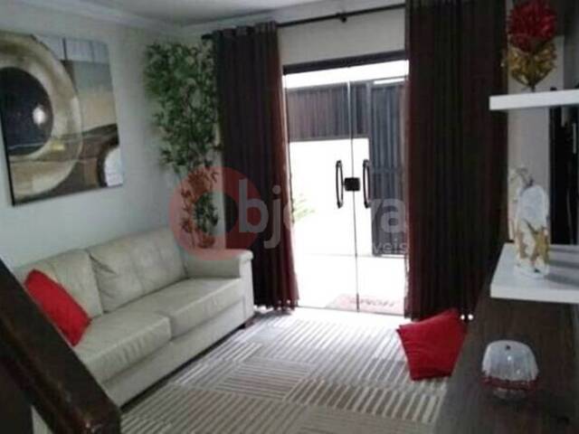 Casa em condomínio para Venda em Cabo Frio - 4