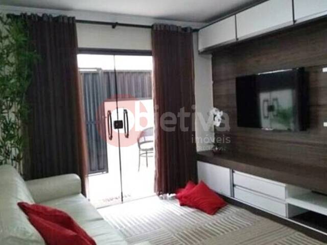 Casa em condomínio para Venda em Cabo Frio - 5