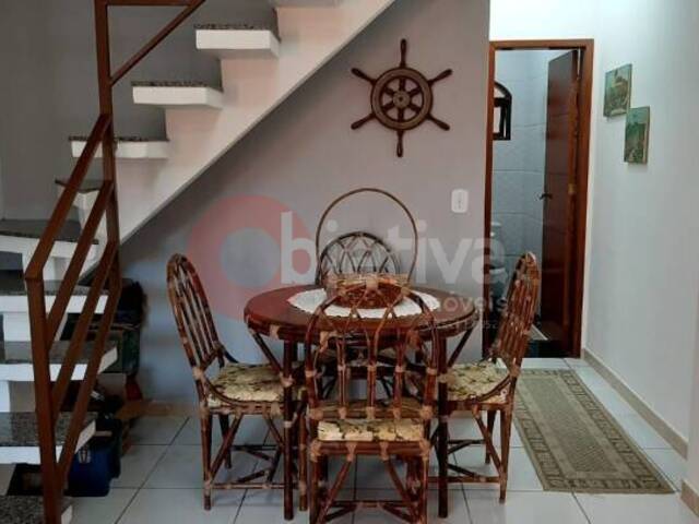 Casa em condomínio para Venda em Cabo Frio - 3