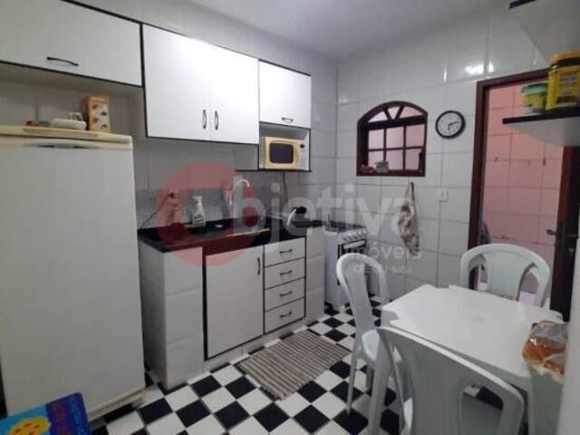 Casa em condomínio para Venda em Cabo Frio - 4